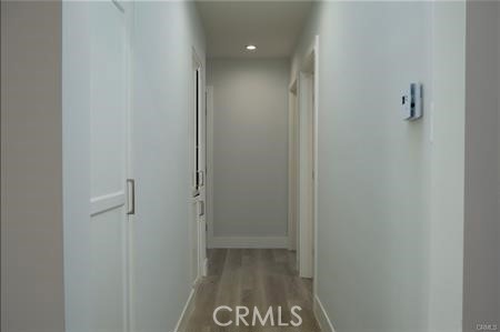 https://media.crmls.org/medias/08675608-bded-4aef-9f2d-407994681018.jpg?preset=X-Large
