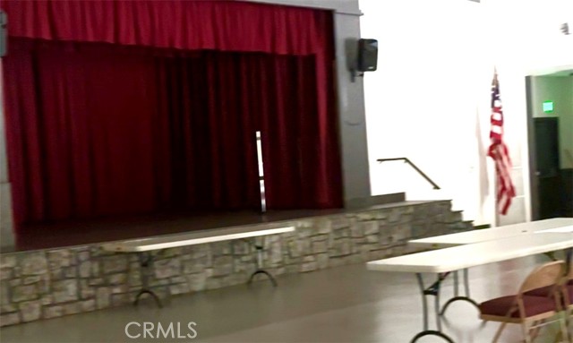 Detail Gallery Image 63 of 66 For 26832 Avenue of the Oaks #D,  Newhall,  CA 91321 - 2 Beds | 2 Baths