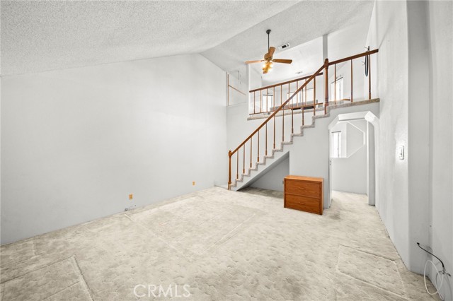 30960 Sunset Avenue, Nuevo CA: https://media.crmls.org/medias/08677477-9b31-44c8-9a78-1f082d3cca36.jpg