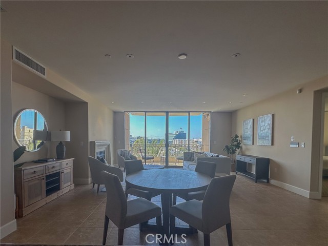 Detail Gallery Image 19 of 60 For 5068 Scholarship, Irvine,  CA 92612 - 2 Beds | 2 Baths