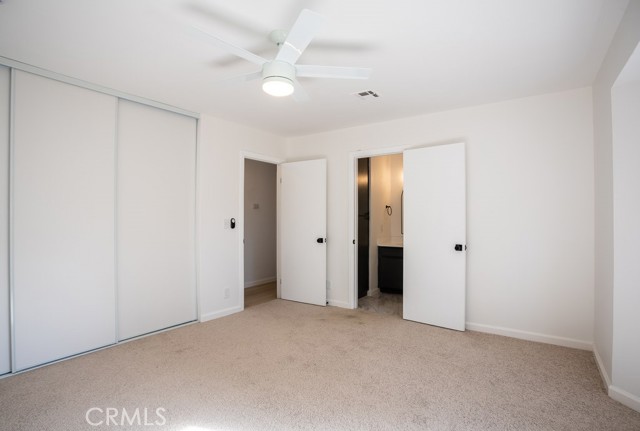 Detail Gallery Image 14 of 29 For 4772 W Avenue L14, Lancaster,  CA 93536 - 3 Beds | 2 Baths