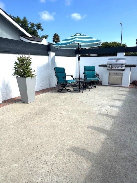 Detail Gallery Image 4 of 52 For 32881 Calle Miguel, San Juan Capistrano,  CA 92675 - 4 Beds | 3 Baths