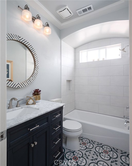 106 Francisca Avenue, Redondo Beach, California 90277, 3 Bedrooms Bedrooms, ,3 BathroomsBathrooms,Residential,Sold,Francisca,SB20100094