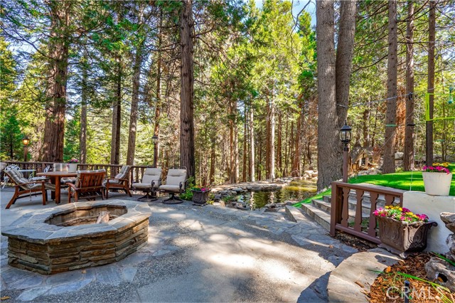 Detail Gallery Image 71 of 72 For 139 Cedar Ridge Dr, Lake Arrowhead,  CA 92352 - 4 Beds | 5 Baths