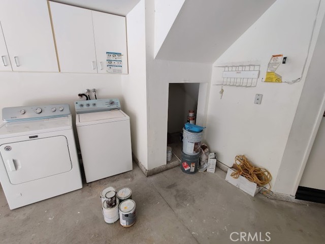 2801 Sepulveda Boulevard, Torrance CA: https://media.crmls.org/medias/0867a436-a62d-4112-a051-0e97fd827b3a.jpg
