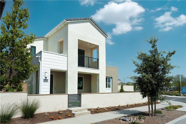 232 Junco, Irvine CA: https://media.crmls.org/medias/0867a5f9-6682-4f84-a4f8-260416a07c09.jpg