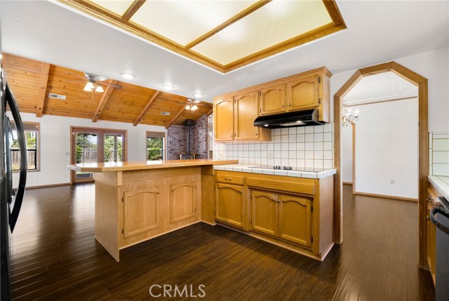 Detail Gallery Image 20 of 72 For 22635 Juanita Ct, Red Bluff,  CA 96080 - 4 Beds | 4 Baths