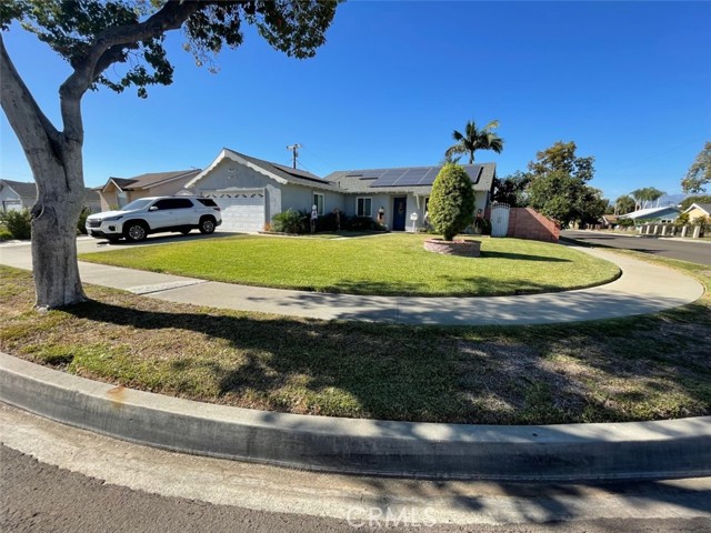 Image 3 for 1839 S Radway Ave, West Covina, CA 91790