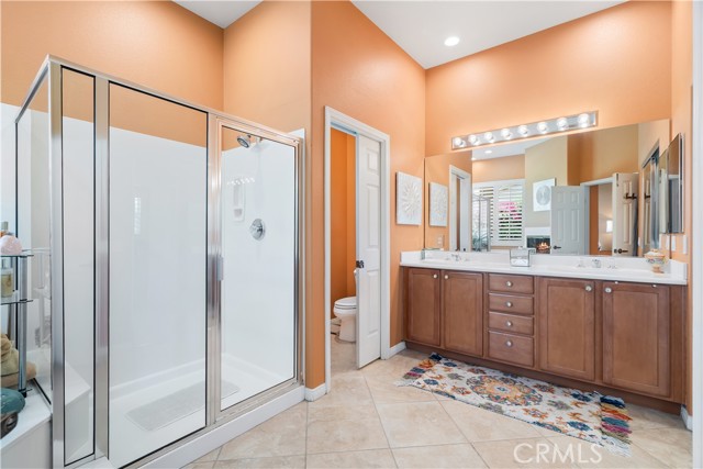 Detail Gallery Image 37 of 67 For 44316 Silver Canyon Lane, Palm Desert,  CA 92260 - 3 Beds | 2/1 Baths