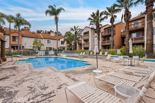 Detail Gallery Image 33 of 36 For 28077 Caldaro, Laguna Niguel,  CA 92677 - 1 Beds | 1 Baths