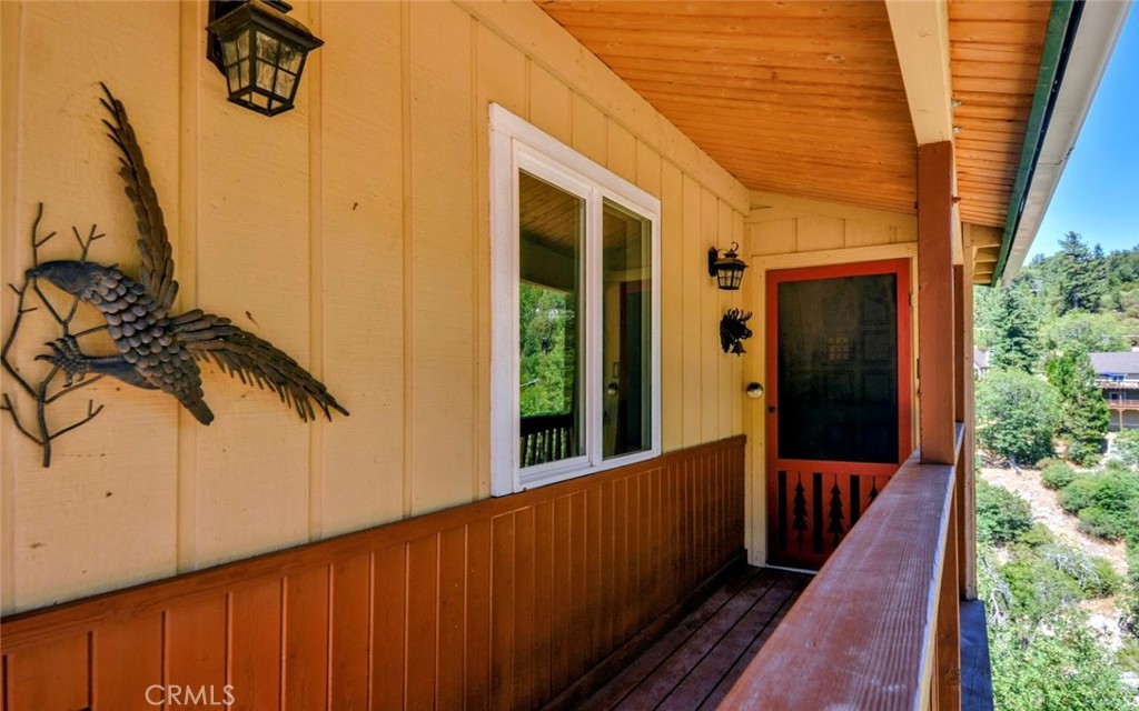 MLS #IV25133674 image #28