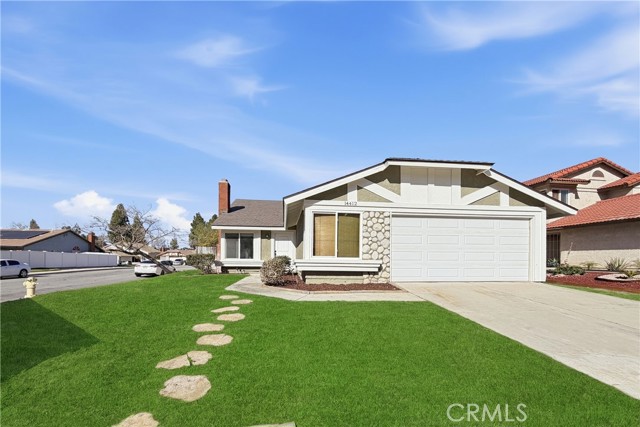 Detail Gallery Image 32 of 34 For 14412 Mountain High, Fontana,  CA 92337 - 3 Beds | 2 Baths