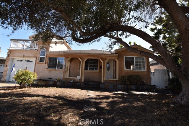 2608 Fisk Lane, Redondo Beach, California 90278, 4 Bedrooms Bedrooms, ,3 BathroomsBathrooms,Residential,Sold,Fisk,SB22168257