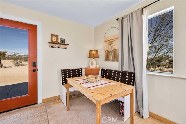 Detail Gallery Image 30 of 73 For 68365 Emerald Dr, Twentynine Palms,  CA 92277 - 2 Beds | 1 Baths