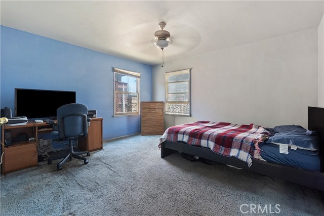 Detail Gallery Image 23 of 50 For 13224 11th St, Chino,  CA 91710 - 2 Beds | 1 Baths