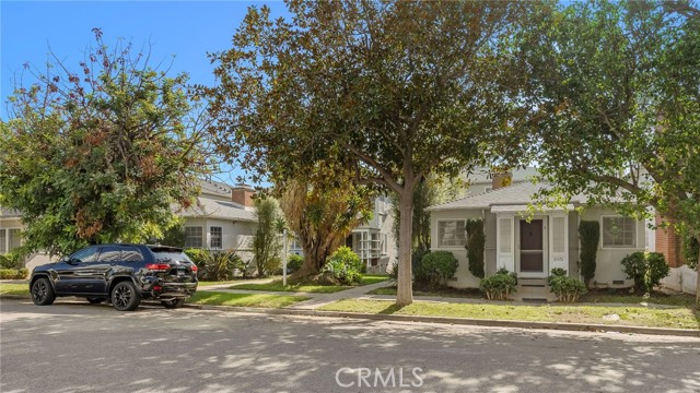 Detail Gallery Image 16 of 19 For 10372 Ashton Ave, Los Angeles,  CA 90024 - – Beds | – Baths