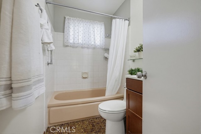 Detail Gallery Image 33 of 58 For 11681 Wasco, Garden Grove,  CA 92841 - 4 Beds | 2 Baths