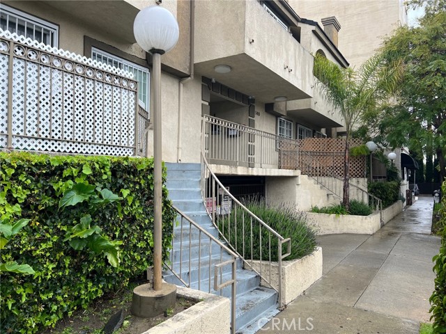 Image 3 for 152 S Gramercy Pl #15, Los Angeles, CA 90004