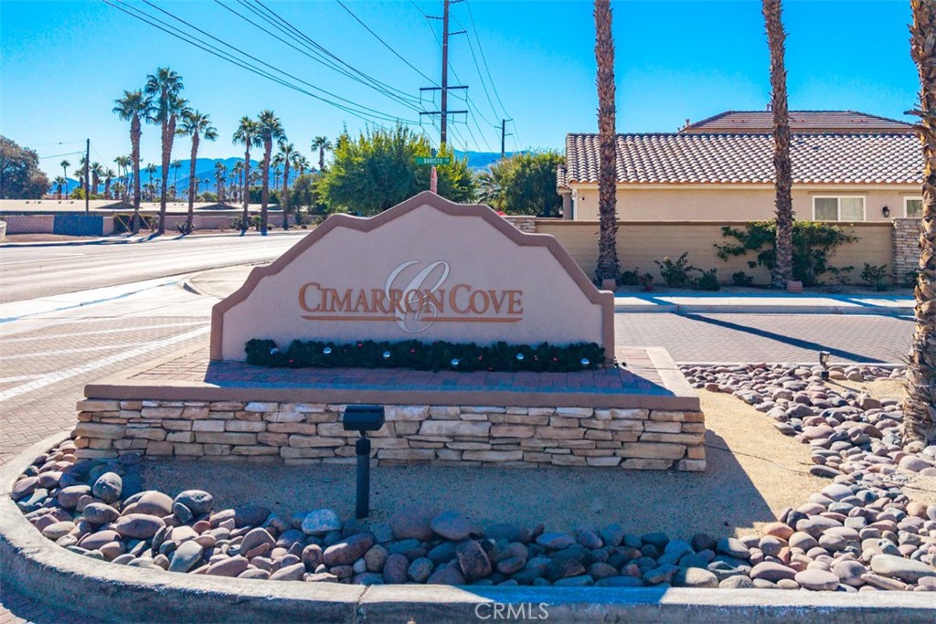 MLS #JT25263279 image #30