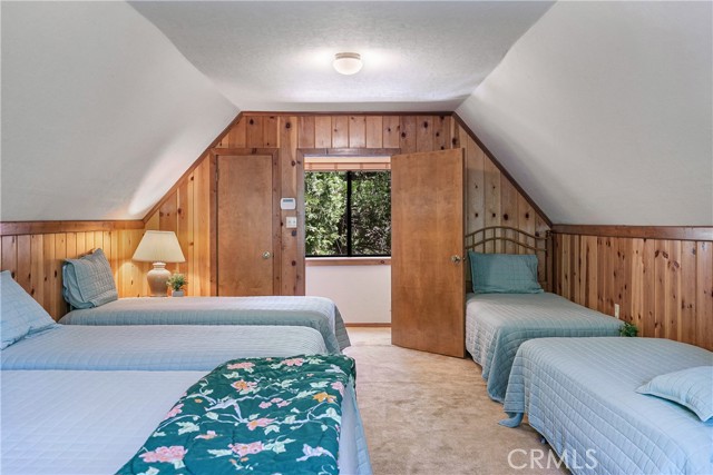 Detail Gallery Image 18 of 24 For 27237 Little Bear Rd, Blue Jay,  CA 92317 - 2 Beds | 1 Baths