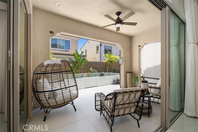 Detail Gallery Image 26 of 38 For 66 Furlong, Irvine,  CA 92602 - 4 Beds | 4/1 Baths