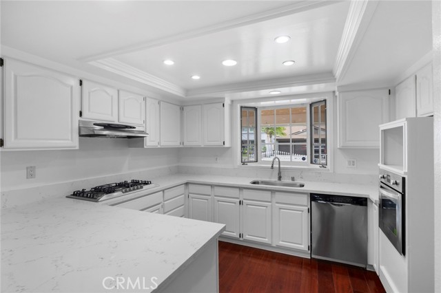 8262 Suffield Street, La Palma CA: https://media.crmls.org/medias/08688302-079e-4d94-a6c8-666771e394dd.jpg