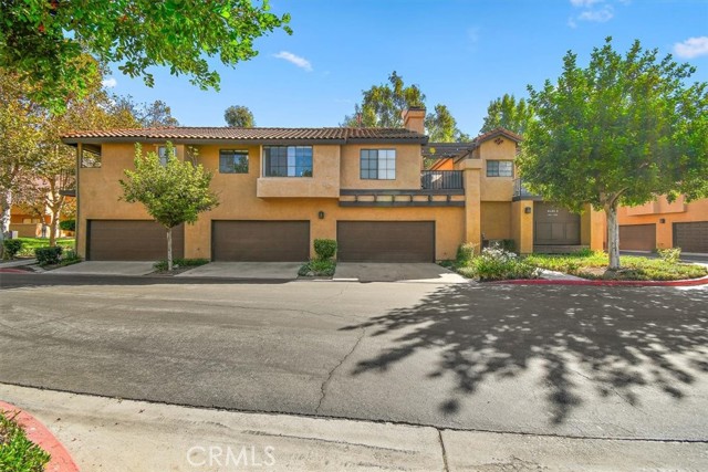 Detail Gallery Image 1 of 20 For 1448 Kauai St, West Covina,  CA 91792 - 2 Beds | 1 Baths