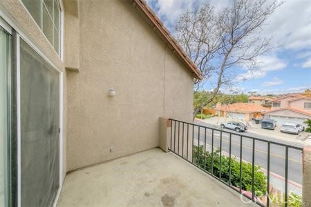 Detail Gallery Image 15 of 19 For 2901 via Toscana #106,  Corona,  CA 92879 - 2 Beds | 2 Baths