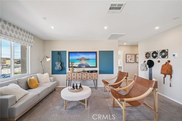 Detail Gallery Image 16 of 33 For 18786 Hampton Ln, Adelanto,  CA 92301 - 4 Beds | 3 Baths