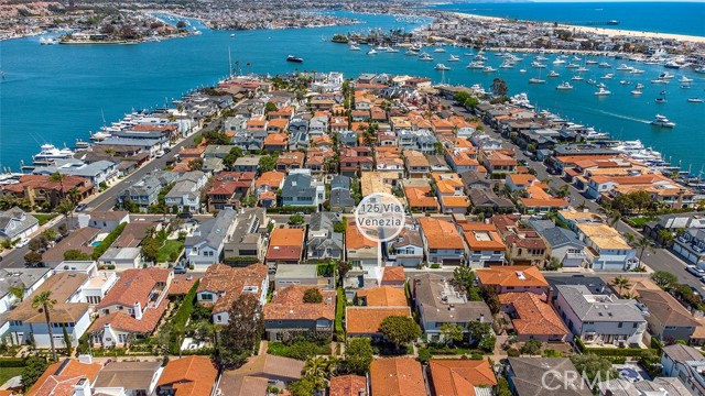125 Via Venezia, Newport Beach, CA, 92663 125 Via Venezia, Newport Beach, CA, 92663