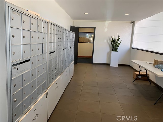 1140 E Ocean Boulevard #219, Long Beach, CA, 90802 1140 E Ocean Boulevard #219, Long Beach, CA, 90802