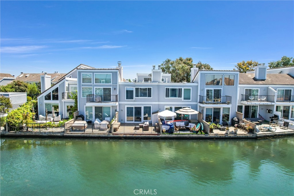 MLS #OC25267868 image #49