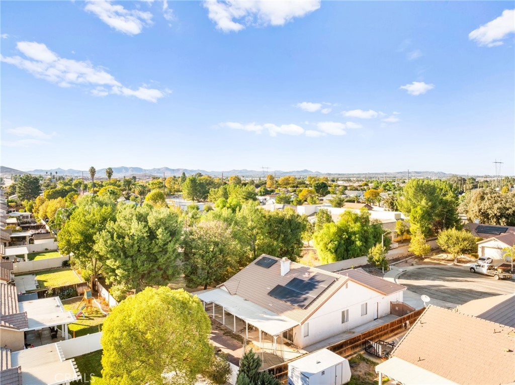 MLS #SW25247709 image #41