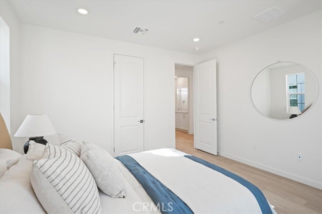 Detail Gallery Image 30 of 32 For 4814 W Beltramo Ranch Rd, Moorpark,  CA 93021 - 3 Beds | 2/1 Baths