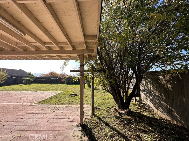 Detail Gallery Image 14 of 20 For 890 Tradewind Ln, –,  CA 94572 - 4 Beds | 2 Baths