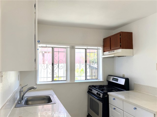 Detail Gallery Image 36 of 49 For 1318 E 100th St, Los Angeles,  CA 90002 - 3 Beds | 2 Baths