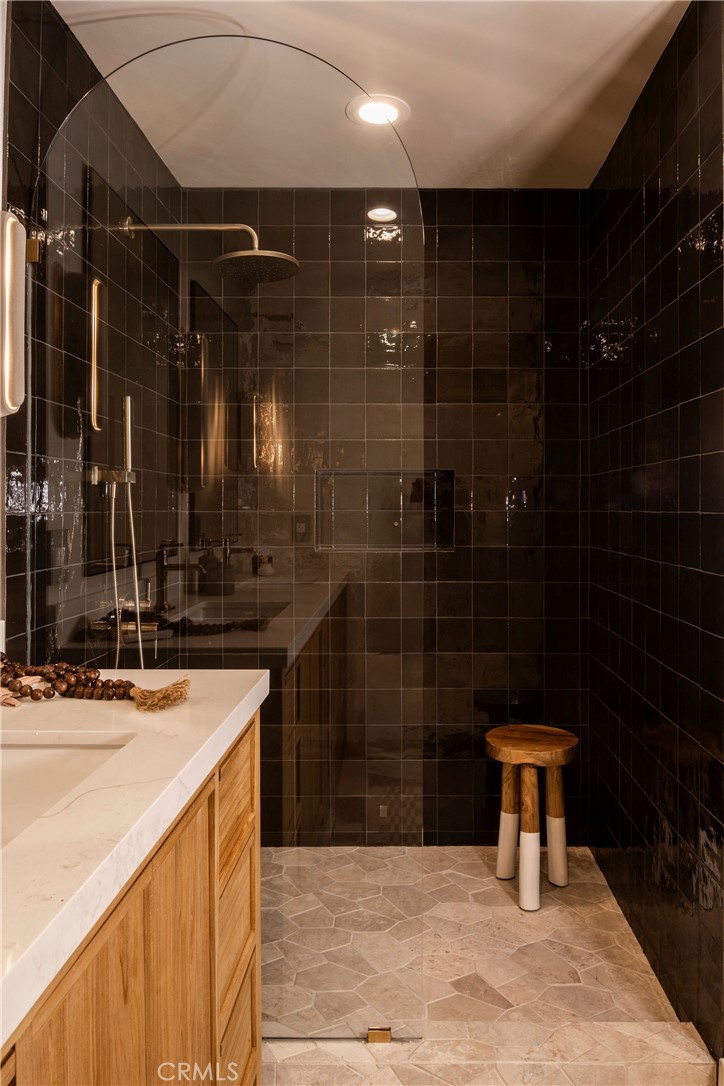 MLS #AR25219266 image #34