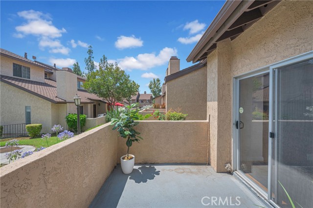 Detail Gallery Image 14 of 20 For 2208 Paseo Tepic, West Covina,  CA 91792 - 3 Beds | 3 Baths