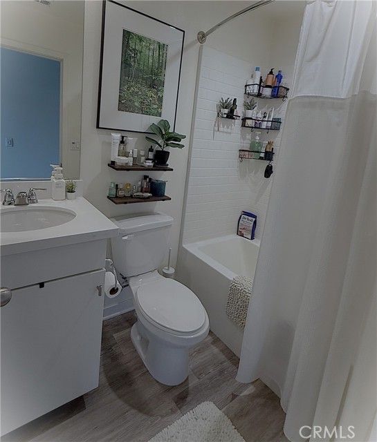 2709 Daybreak Lane, Pomona CA: https://media.crmls.org/medias/0868ecaf-03a7-40fa-b321-93d2387c430c.jpg