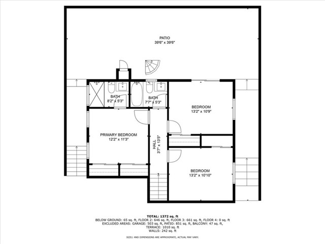 4850 Buchanan, Los Angeles CA: https://media.crmls.org/medias/0868f599-7509-4466-ab0a-cbf4ec2baa42.jpg