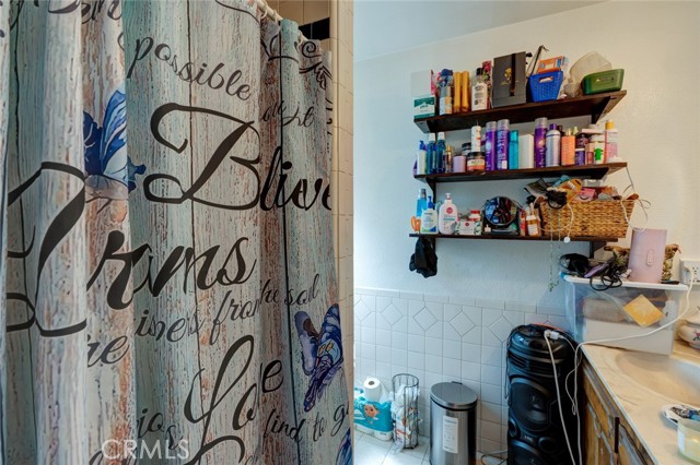 Detail Gallery Image 28 of 50 For 387 Judy Dr, Atwater,  CA 95301 - 4 Beds | 2 Baths