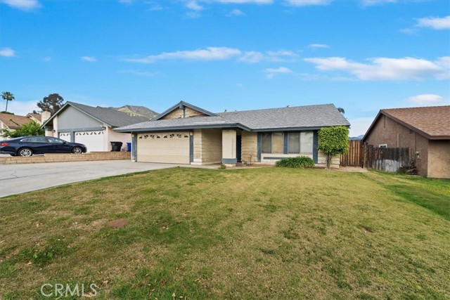 Detail Gallery Image 6 of 53 For 6959 Grove, Highland,  CA 92346 - 3 Beds | 2 Baths