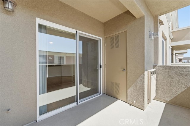 2750 Artesia Boulevard, Redondo Beach, California 90278, 2 Bedrooms Bedrooms, 0 ,2 BathroomsBathrooms,Residential,For Sale,Artesia,0,PV26103971