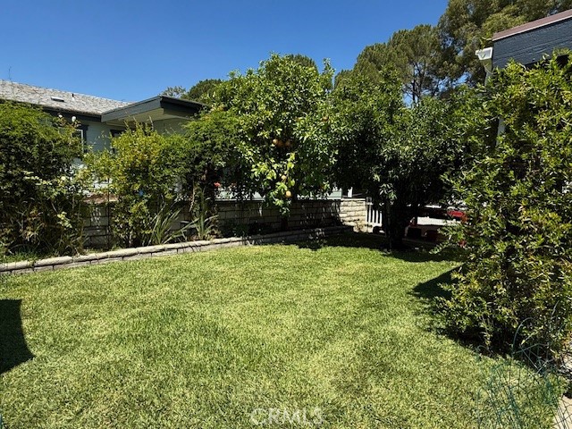 4040 Piedmont Drive, Highland CA: https://media.crmls.org/medias/08690e31-6e5c-48c2-89fc-15dd4694e26e.jpg