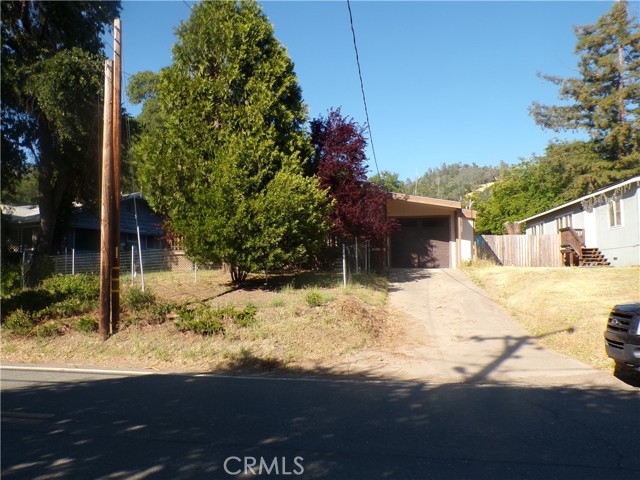 4188 Country Club Drive, Lucerne CA: https://media.crmls.org/medias/0869144d-d1aa-48aa-ac36-cd4ecd3de7b3.jpg