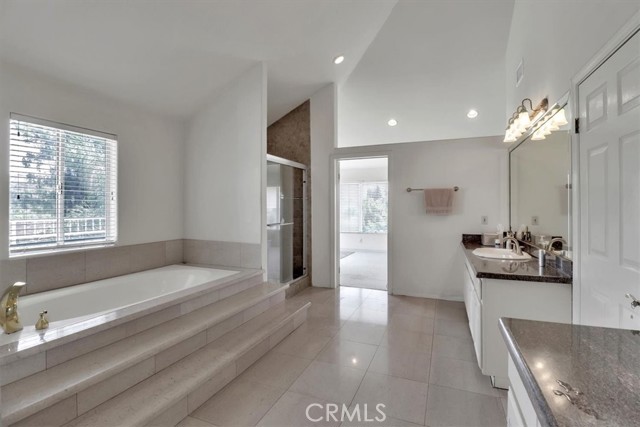 Detail Gallery Image 47 of 68 For 16159 Aurora Crest Dr, Whittier,  CA 90605 - 6 Beds | 6 Baths