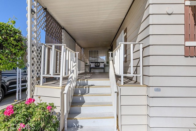 Detail Gallery Image 28 of 50 For 8509 Beverly Blvd #74,  Pico Rivera,  CA 90660 - 2 Beds | 2 Baths