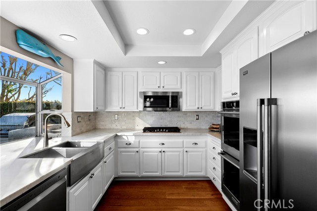 Detail Gallery Image 11 of 40 For 24026 Caravel, Laguna Niguel,  CA 92677 - 4 Beds | 3 Baths