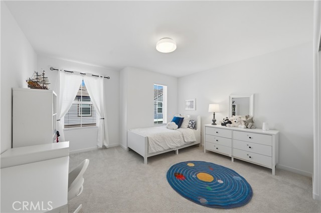 Detail Gallery Image 24 of 39 For 31385 Lolite, Winchester,  CA 92596 - 3 Beds | 2/1 Baths