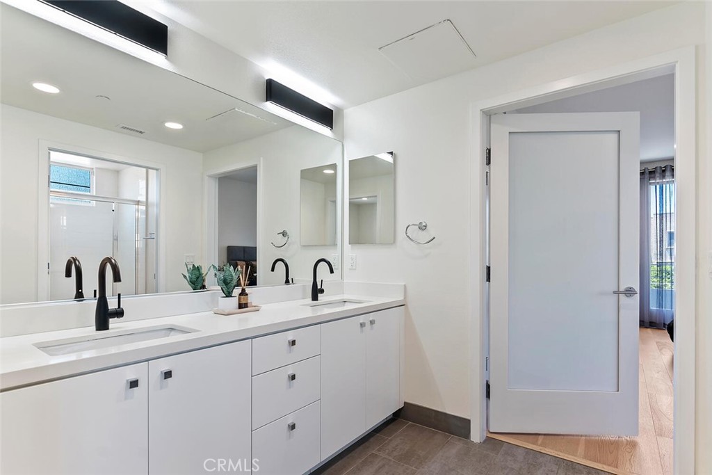 MLS #SR25141762 img 24